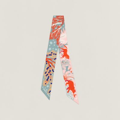 The official Hermès online store | Hermès USA